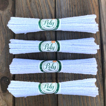 Load image into Gallery viewer, 176 Count Soft Bristle Pipe Cleaners