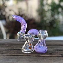 Load image into Gallery viewer, Double Percolator Bubblers (DPBB26)