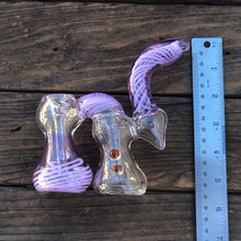 Load image into Gallery viewer, Double Percolator Bubblers (DPBB26)