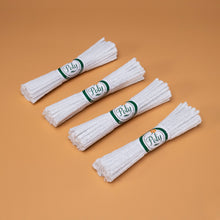 Load image into Gallery viewer, 176 Count Soft Bristle Pipe Cleaners
