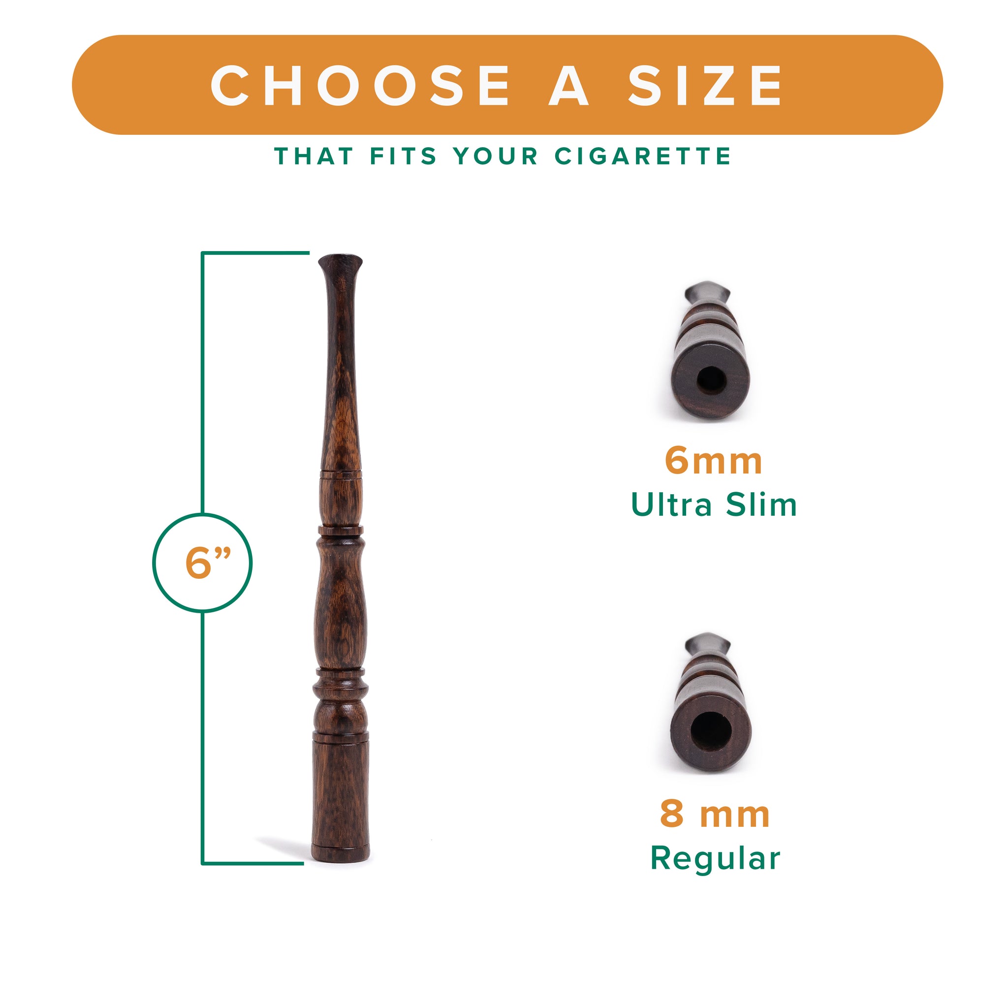 what marlboro cigarettes have the least nicotine How Much Nicotine Is In A Marlboro? – Freeman Vape what marlboro cigarettes have the least nicotine How Much Nicotine Is In A Marlboro? – Freeman Vape