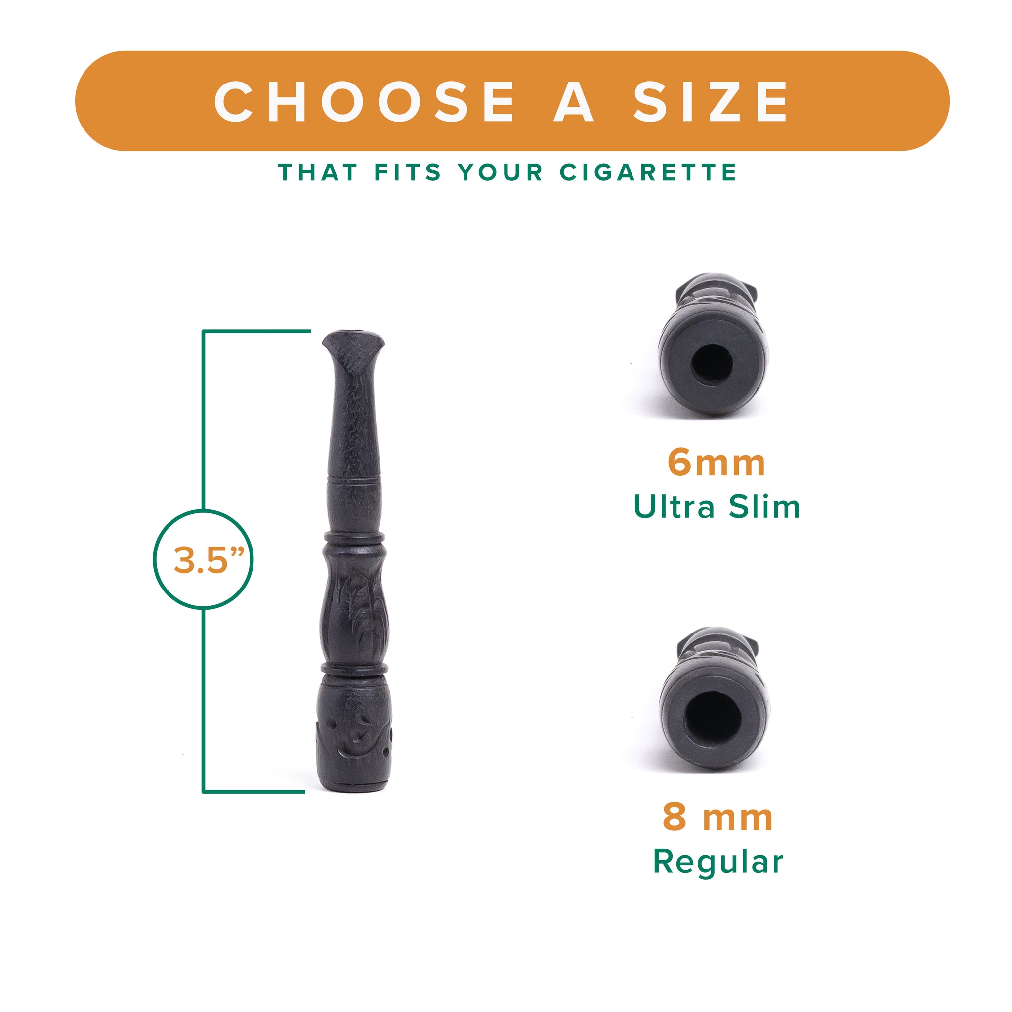 black metal cigarette case Personalized Quality All Black Metal Cigarette Case black metal cigarette case Personalized Quality All Black Metal Cigarette Case