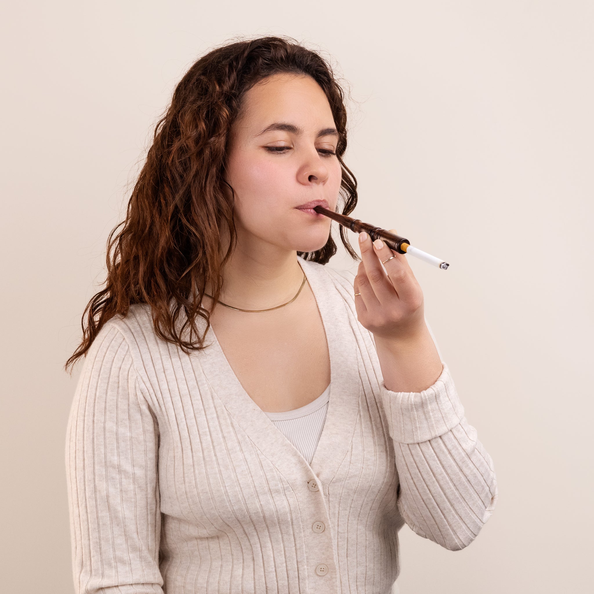where to buy long cigarette holder Handcrafted 6 where to buy long cigarette holder Handcrafted 6