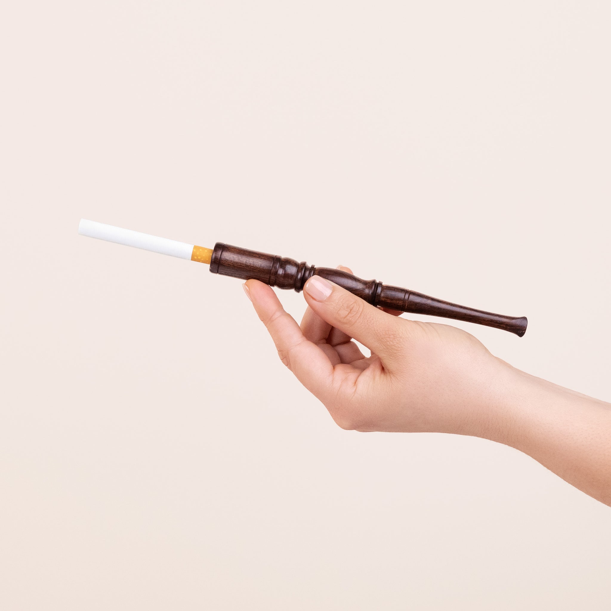 555 cigarettes where to buy Smooth Taste 555 Cigarette: A Perfectly Balanced Blend – Top Smoke 555 cigarettes where to buy Smooth Taste 555 Cigarette: A Perfectly Balanced Blend – Top Smoke
