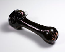 Load image into Gallery viewer, 5.5 inch Hand Blown Glass Pipe (P26)